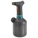 GARDENA PLANTENSPUIT EASYPUMP 1 LITER, Tuin en Terras, Ophalen of Verzenden, Overige typen