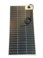 Zonnepaneel LE-M2-120W, Ophalen of Verzenden, Nieuw