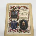 Alfred Lord Tennyson / Alberto Sangorski (ill) - Morte, Antiek en Kunst