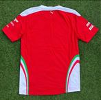 Ferrari - Formule 1 - Sportshirt, Nieuw