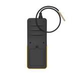 Autool AS507 | Stuurbekrachtigingsvloeistoftester, Auto diversen, Autogereedschap, Verzenden, Nieuw