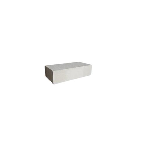 Vuurvaste chamotte steen 220x110x50mm, Huis en Inrichting, Keuken | Keukenbenodigdheden, Ophalen of Verzenden