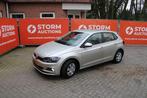 Online veiling: Volkswagen personenauto