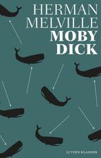 9789020415605 LJ Veen Klassiek - Moby Dick, Boeken, Verzenden, Nieuw, H. Melville