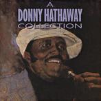 cd - Donny Hathaway - A Donny Hathaway Collection, Verzenden, Zo goed als nieuw