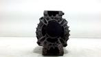 Dynamo Mini Paceman  Cooper S 760478202, Auto-onderdelen, Ophalen of Verzenden, Gebruikt, Mini