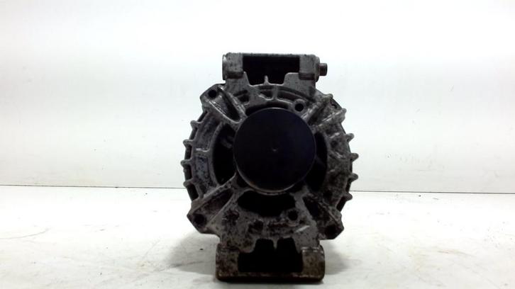 Dynamo Mini Paceman  Cooper S 760478202, Auto-onderdelen, Motor en Toebehoren, ARN erkend, Stiba lid, Erkend duurzaam, Gebruikt