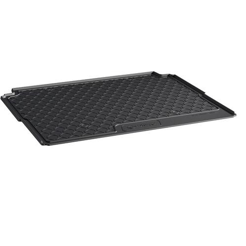 Rubber kofferbakmat | Citroen | C5 Aircross 19- 5d suv. | zw, Auto diversen, Automatten, Nieuw, Verzenden