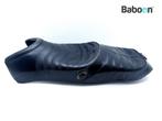Buddy Seat Compleet Honda ST 1300 Pan European (ST1300, Verzenden, Gebruikt