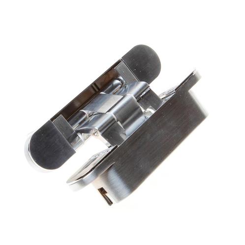 NEO-M6 INOX LOOK 70000070, Doe-het-zelf en Verbouw, Hang- en Sluitwerk, Verzenden