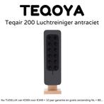 TEQOYA Teqair 200 Ionisator Luchtreiniger, 10 jaar Garantie!, Ophalen of Verzenden, Nieuw