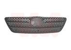 GRILL VOOR TOYOTA COROLLA E12 2002-2003 5311102150, Ophalen of Verzenden, Nieuw