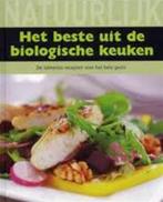 Natuurlijk 9781407504728 Parragon, Boeken, Verzenden, Zo goed als nieuw, Parragon