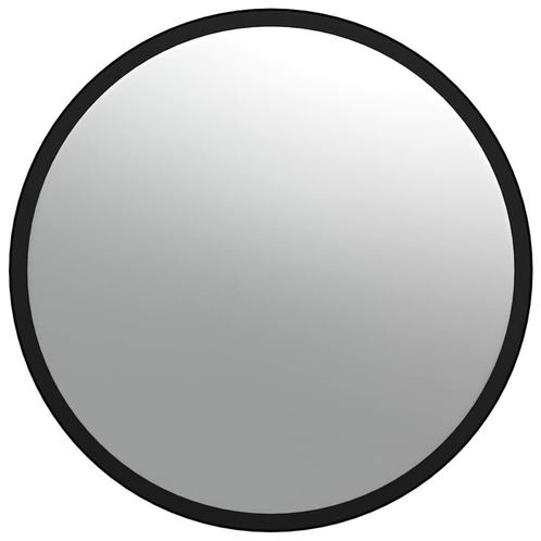 Convex Spiegel Ã40cm | Tweedekansje | Veiligheid Binnen.., Zakelijke goederen, Kantoor en Winkelinrichting | Beveiliging