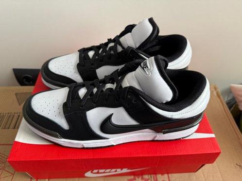 Nike - Dunk Low Twist - Sneakers - Maat: EU 45, Kleding | Heren, Schoenen