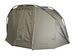 Ultimate Adventure Dome 1-Man Bivvy, Watersport en Boten, Verzenden, Nieuw, Overige typen