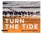 Turn the tide - Turn the tide, Boeken, Ophalen of Verzenden, Nieuw