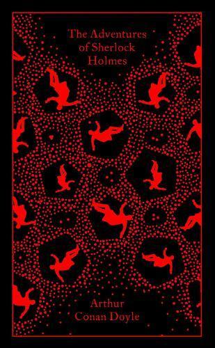 The Adventures Of Sherlock Holmes | Conan Doyle, Arthur, Boeken, Overige Boeken, Nieuw, Ophalen of Verzenden