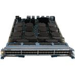 Cisco N7K-F348XP-25, Computers en Software, Netwerk switches, Ophalen of Verzenden, Nieuw