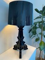 Kartell - F. Laviani - Tafellamp - Bourgie - Plastic