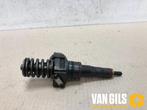 Verstuiver (diesel) Volkswagen Golf O115343, Ophalen of Verzenden, Nieuw