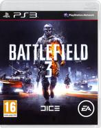 Battlefield 3 [PS3], Ophalen of Verzenden, Nieuw