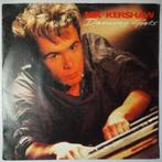 Nik Kershaw - Dancing girls - Single, Gebruikt, 7 inch, Pop, Single