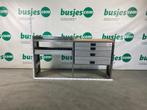 Aluca aluminium gebruikte bedrijfswagen inrichting (nr 2180), Ophalen of Verzenden, Gebruikt