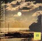 lp nieuw - Echo &amp; The Bunnymen - The Killing Moon (Al..., Cd's en Dvd's, Verzenden, Zo goed als nieuw