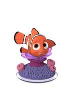 Disney Infinity Nemo, Verzenden, Zo goed als nieuw