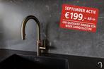 Quooker installatie ACTIE €199,- All-in (binnen 1 week!), Diensten en Vakmensen, Loodgieters en Installateurs, Garantie, Onderhoud