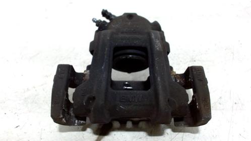 Remklauw links voor BMW 1 Series  116d, Auto-onderdelen, Remmen en Aandrijving, ARN erkend, Stiba lid, Erkend duurzaam, Gebruikt