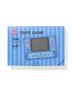 HEMA Retro handheld game van €14.99 voor €12 sale, Verzenden, Nieuw