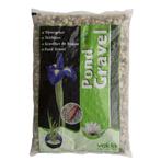 Velda Witte vijverkiezel 8/12mm - 8 liter, Verzenden, Nieuw