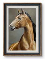 Cristian Mesa Velazquez - Nobleza en Alerta