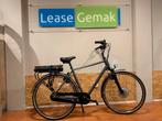 68: Sparta A-Lane F8e | 53 cm | 500 Wh, Fietsen en Brommers, Ophalen of Verzenden, Zo goed als nieuw, 50 km per accu of meer, Sparta