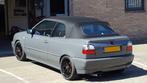 Softtop cabriokap VW Golf III perfect origineel  Twillfast, Auto-onderdelen, Ophalen