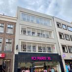 Appartement met 2 Slaapkamers aan Vismarkt gevonden in Groni, Direct bij eigenaar, Groningen, Groningen, Appartement