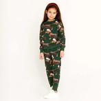 SNURK X-MAS laatste maten, nu met hoge korting ! NEW, Kinderen en Baby's, Babykleding | Maat 80, Nieuw, Pakje, Snurk, Verzenden