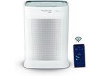 Rowenta PU3080 Pure Air Genius PU3080 Luchtreiniger, Verzenden, Nieuw
