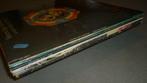Electric Light Orchestra - Lot of 7 classic albums incl., Cd's en Dvd's, Vinyl Singles, Nieuw in verpakking