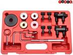 Engine timing tool set voor VAG, Verzenden, Nieuw