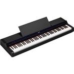 Yamaha P-S500 B digitale stagepiano, Muziek en Instrumenten, Synthesizers, Nieuw