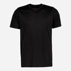 Dutchy heren voetbal T-shirt maat XL van Scapino - Nu met ko, Sport en Fitness, Verzenden, Nieuw