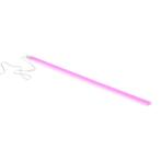 30% Korting |  Hay Vloerlamp, Huis en Inrichting, Lampen | Vloerlampen, Verzenden, Zo goed als nieuw, Kunststof, Modern