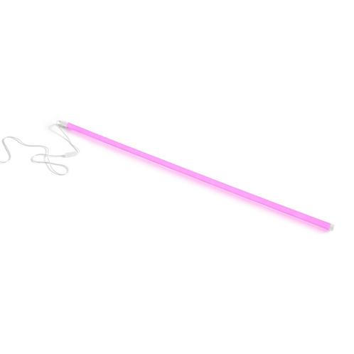 30% Korting |  Hay Vloerlamp, Huis en Inrichting, Lampen | Vloerlampen, Zo goed als nieuw, Kunststof, Verzenden