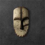 Dansmasker - Giftand - Gabon (Zonder minimumprijs)