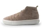 Rehab Veterschoenen in maat 46 Bruin | 10% extra korting, Kleding | Heren, Schoenen, Bruin, Verzenden, Zo goed als nieuw, Rehab