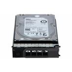 Dell 1P7DP, Computers en Software, Servers, Verzenden, Nieuw