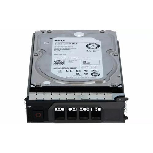 Dell 1P7DP, Computers en Software, Servers, Nieuw, Verzenden